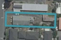 123 Milton Street, The Wood, Nelson