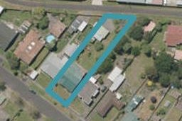 13 Hakeke Street, Whanganui East, Whanganui