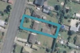 18 Ormsby Street, Temuka