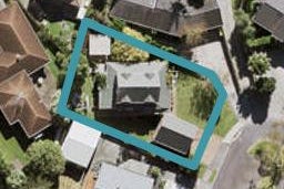 20 Raphael Place, West Harbour, Auckland