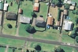 55 Terou Street, Manaia, Manaia