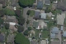 51 Hooker Avenue, Bryndwr, Christchurch