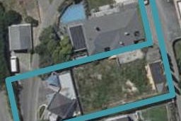 35 Te Awakura Terrace, Mount Pleasant, Christchurch