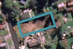18 North Terrace, Gore, Gore