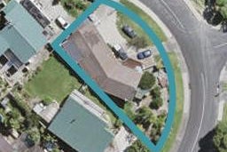 44 Spence Road, Henderson, Auckland