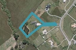 48 Fergus Road, Loburn, Rangiora