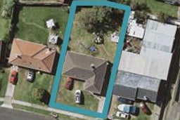 20 Valder Avenue, Otara, Auckland