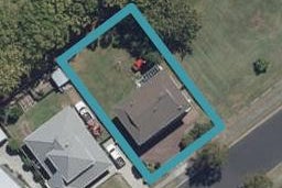 24 Derby Street, Nawton, Hamilton