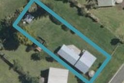 20 Taupo Bay Road, Taupō Bay, Mangōnui