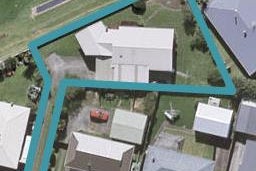 26 Glamis Avenue, Bell Block, New Plymouth