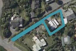 111B Taylors Mistake Road, Scarborough, Christchurch