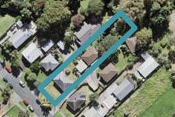 31 Northall Road, New Lynn, Auckland