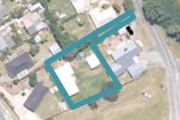 4 Golf Links Road, Carters Beach, Westport