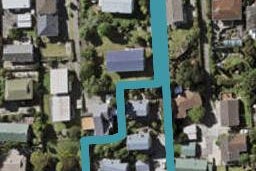 3/57 Target Road, Tōtara Vale, Auckland