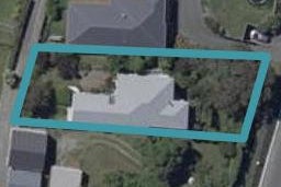 46 Major Hornbrook Road, Mount Pleasant, Christchurch