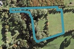 79D Barrett Road, Riverhead