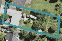 20 Waimauku Station Road, Waimauku, Waimauku
