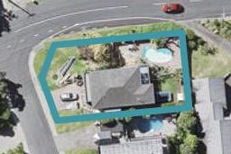 2 Kilduff Place, Mairangi Bay, Auckland