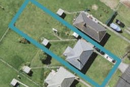 75 Eversleigh Road, Belmont, Auckland