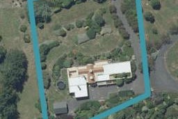 36 Braeside, Kinmont Park, Mosgiel