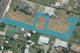 5/7 Manners Crescent, Waipukurau, Waipukurau