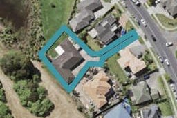 105 Hugh Green Drive, Pinehill, Auckland
