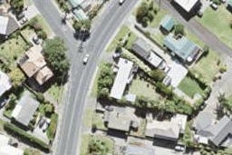 1021 Whangaparaoa Road, Matakatia, Whangaparaoa