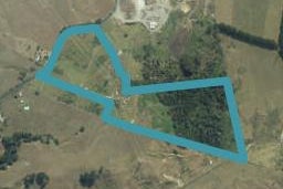 0 Coalfields Road, Maramarua, Maramarua