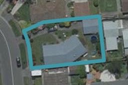 4 Rosedale Place, Avonhead, Christchurch