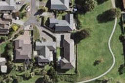 8 Idaho Place, Conifer Grove, Takanini