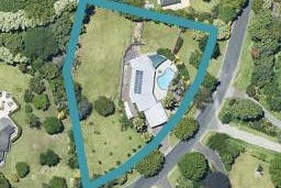 55 Westridge Drive, Tauriko, Tauranga