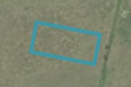 7 Whites Way, Te Kauwhata, Te Kauwhata