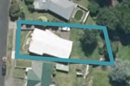 32 Campbell Street, Taumarunui