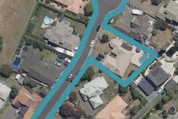 3 Charles Henry Place, Harrowfield, Hamilton