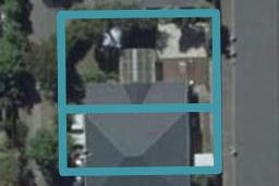 2/45 Edgeware Road, St Albans, Christchurch