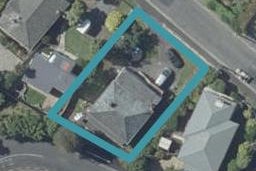 44 Cranston Street, Andersons Bay, Dunedin