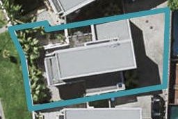 161C Paritai Drive, Orakei, Auckland