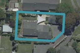 31 Chipping Lane, Redwood, Christchurch
