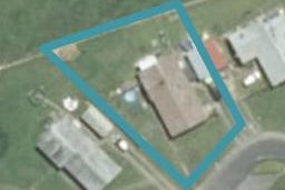 29 Rosser Street, Huntly, Huntly