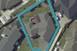 8 Manhattan Court, Kelvin Grove, Palmerston North