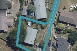 9 Crawshaw Drive, Nawton, Hamilton