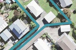 12 Kawau View Road, Snells Beach, Snells Beach
