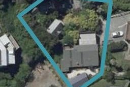 1/130 Mount Pleasant Road, Mount Pleasant, Christchurch