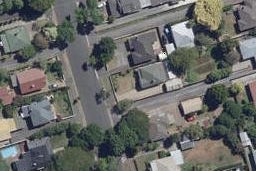 50 Nixon Street, Hamilton East, Hamilton