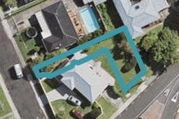 1E Hollinbrigg Place, Manurewa, Auckland