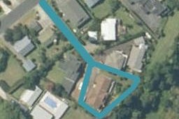 133 Durrant Drive, Whangamata