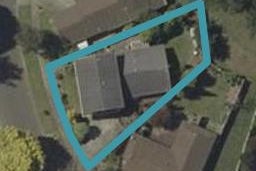 24 Aintree Crescent, Awapuni, Palmerston North