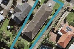 3/93 Carlton Street, Hillsborough, Auckland