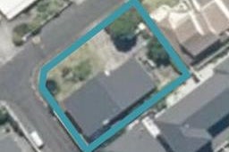 13 Simla Terrace, Hospital Hill, Napier