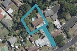 21 Lewis Street, Glenview, Hamilton